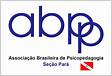Abpp Associação Brasileira de Psicopedagogia Abpp